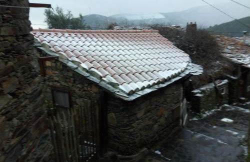 Casa do Pastor - Foto 19