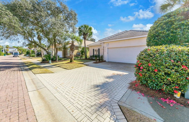 Sunset Bay - Photo 60