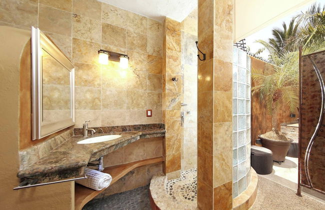 Private 4-story Lux Villa, With 5-star Concierge - Foto 17