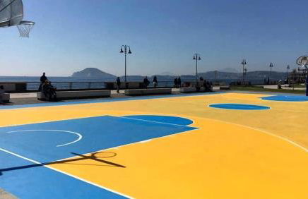 Four Islands - Pozzuoli - Foto 32