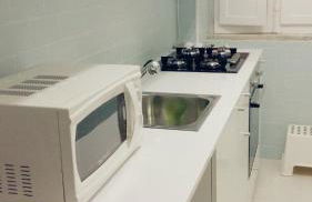 Casa da Madrinha I - Foto 10