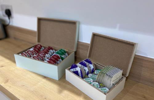 Church Street Apartments - Foto 32