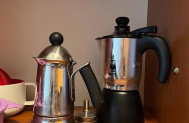 Casa Morello - Foto 37