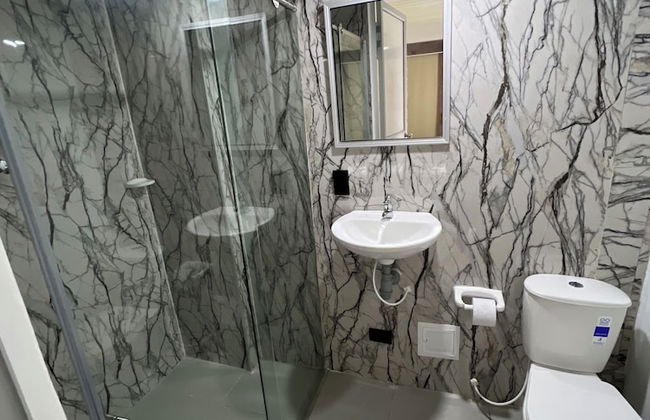 Habitación en Centro Comercial - Foto 6