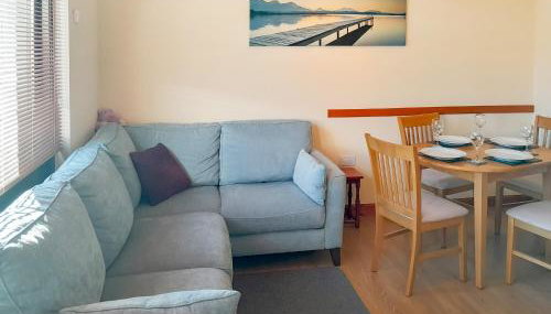 Eilean Beag - Photo 2