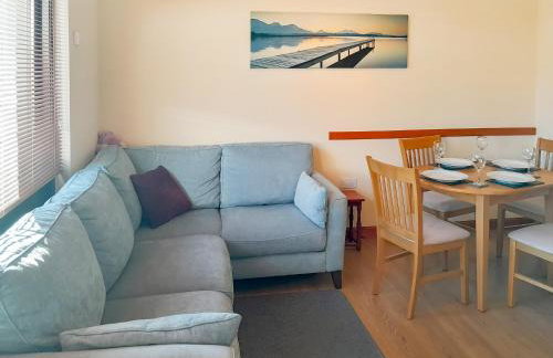 Eilean Beag - Foto 2