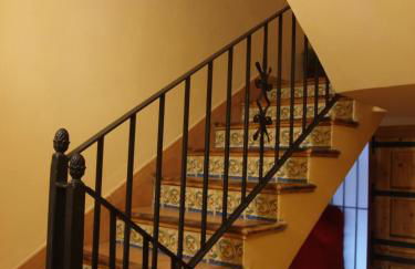 Alojamientos rurales Angelita - Foto 19