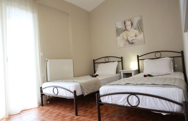 Villa Orama - Foto 2