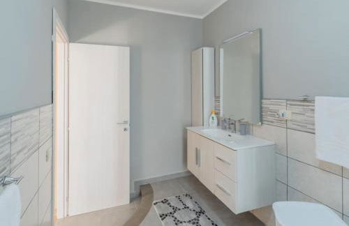 Casa Vacanze La Dolce Vita - Foto 14