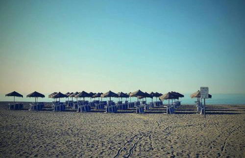 Apartamentos Varadero On the beach - Photo 12