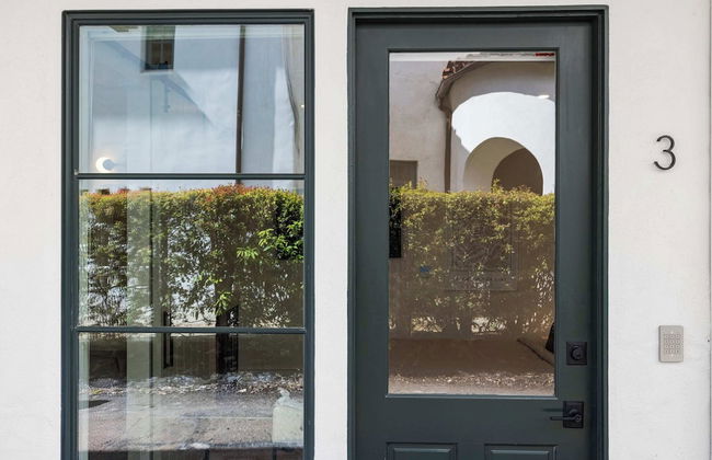 Casa Jardin - Photo 11