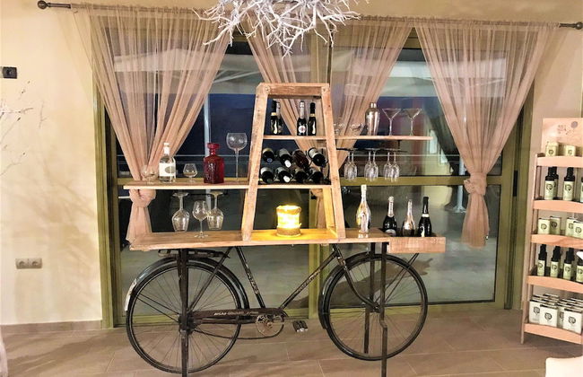 Petani Bay Hotel - Adults Only - Foto 2