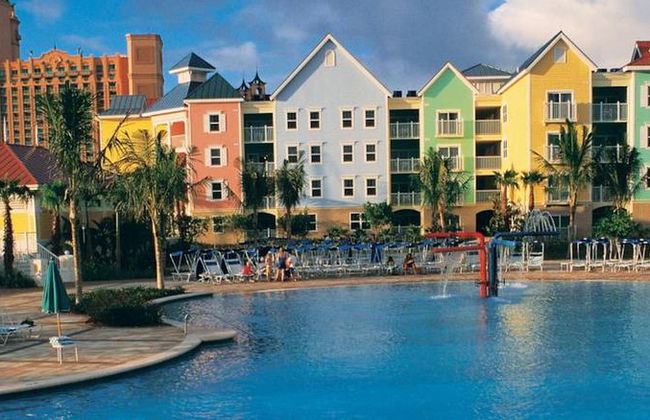 Harborside - Foto 66