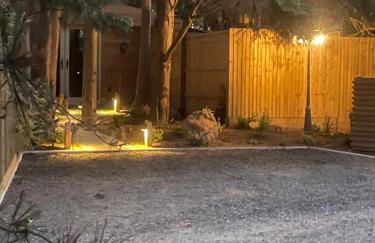 Tawny Lodge, Evesham Nr Cotswolds - Foto 52