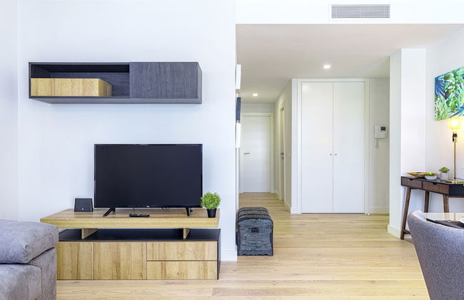 Solaga - Pacifico - Photo 6