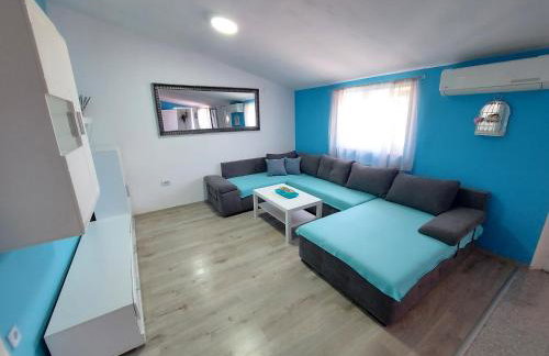 Apartman Ana - Foto 27