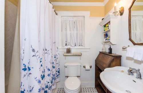 Agape Front Cottage - Foto 13