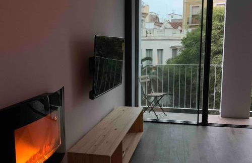 L'Havana Xica - Foto 10