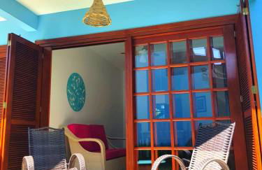 Condominio Vila Lila - Foto 24