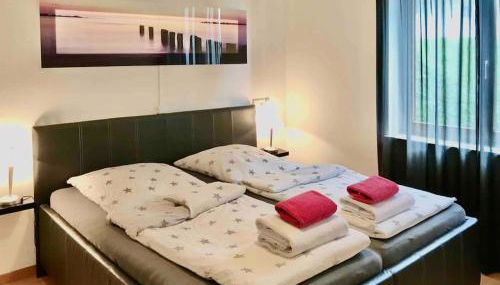 SEEnsation Classic - Mainaublick - Foto 5