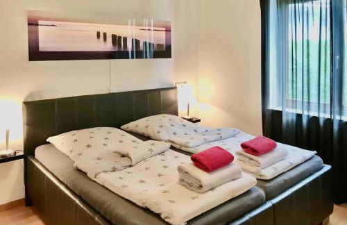 SEEnsation Classic - Mainaublick - Foto 5