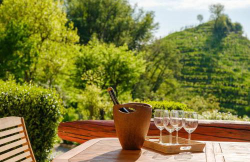 Le Vigne Panoramiche - Foto 9