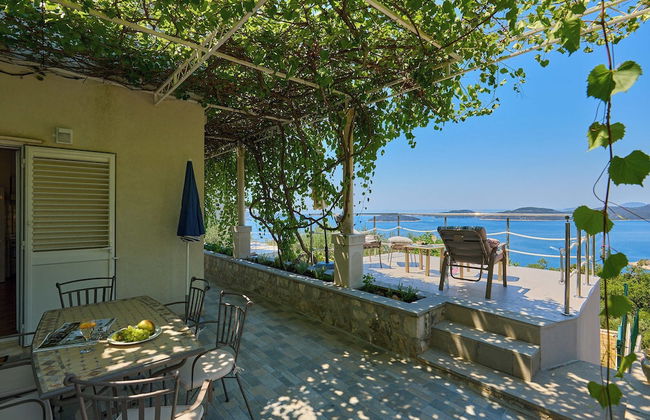 House Lillla - Foto 63