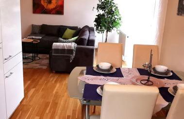 Ferienwohnung Münch - Foto 9