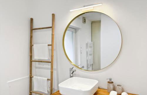 Le Bohème - Parking Privatif & Jardin - Calme - Foto 19