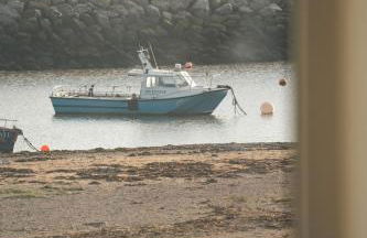 Stunning Sea View Apartment With Balcony & Parking - Foto 24