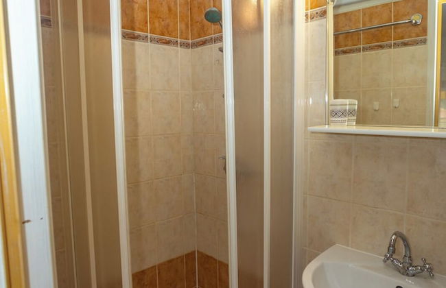 Apartments Villa Fjord - Photo 54