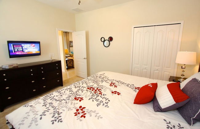 4627 Solterra - Foto 13