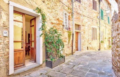 Residenza d'Epoca Il Cassero - Foto 11