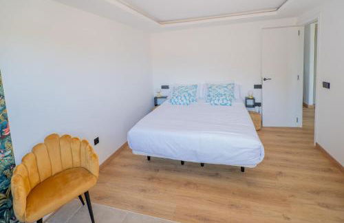 Villa Rosa de Ara - Foto 29