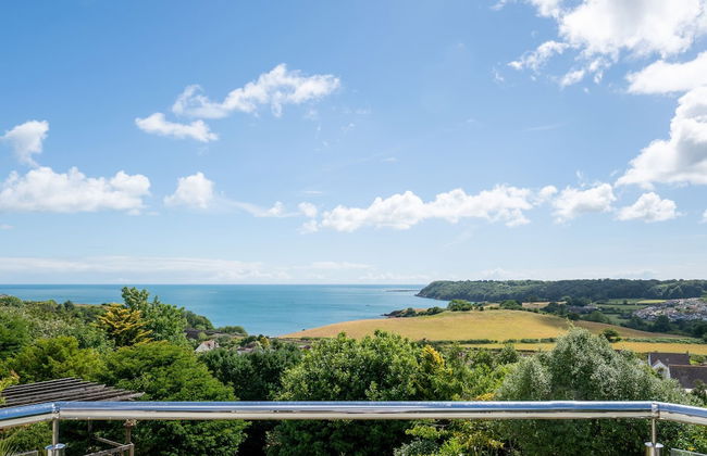 The Spinney in Paignton - Foto 6