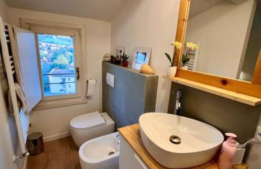 Little Home Italy - Photo 6