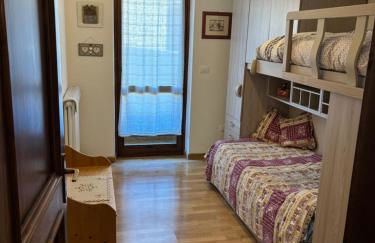 Cadore Vista Lago - Photo 12