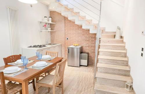 Palazzina Cieloterra in pieno centro - Foto 32