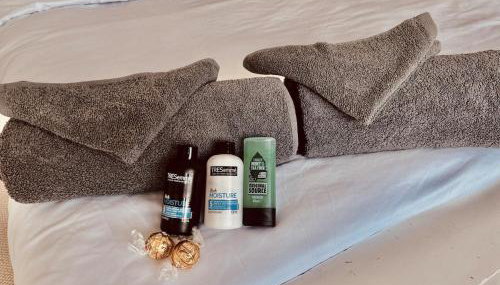 East Durham Terraced Home - Foto 4