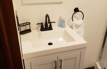 Olean New York 4 bedrooms entire house near Saint Bonaventure - Foto 30