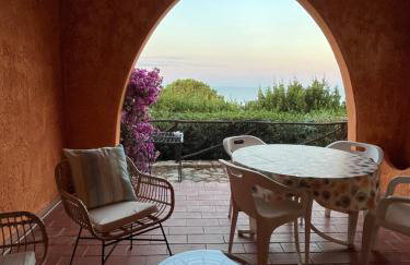 APPARTAMENTI BIANCANEVE by VILLA AUREA CAV - Photo 2