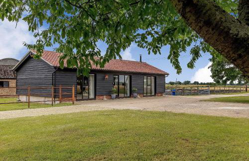 The Old Workshop - Foto 21