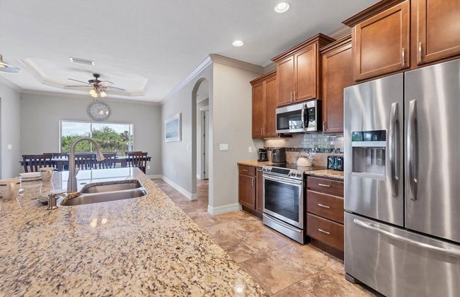 14422 Maysville Circle - Foto 8