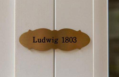 Villa Elbufer - Foto 8