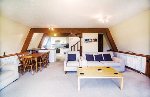 Lodges in Lanivet Cornwall with indoor pool - Foto 60