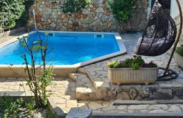 Apartments Aurora - Foto 19