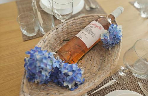 Sylvia's Sweet Home - Foto 6