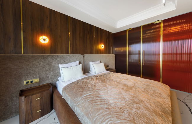 Quorum Apartments - Foto 40