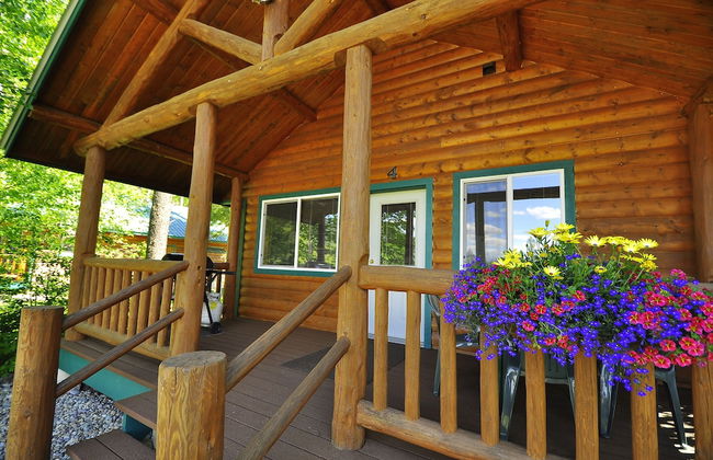 Paddle Ridge - Foto 72