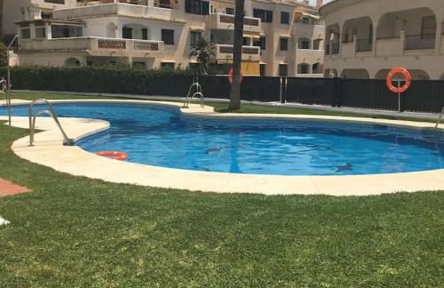 Quilla Apartment - Foto 24